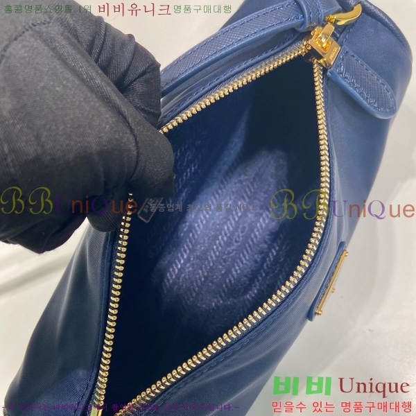 #����� �����Ϸ� �Ŀ�ġ 1NE058-3