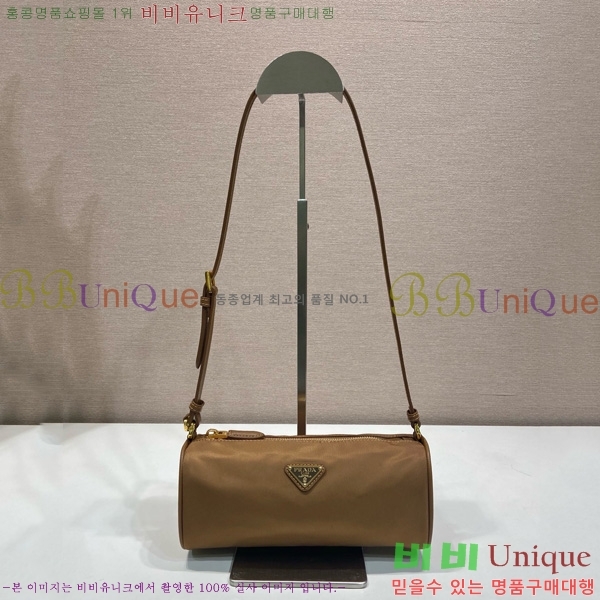 #����� �����Ϸ� �Ŀ�ġ 1NE058-4