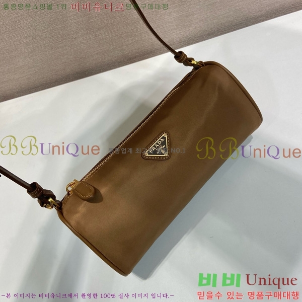 #����� �����Ϸ� �Ŀ�ġ 1NE058-4