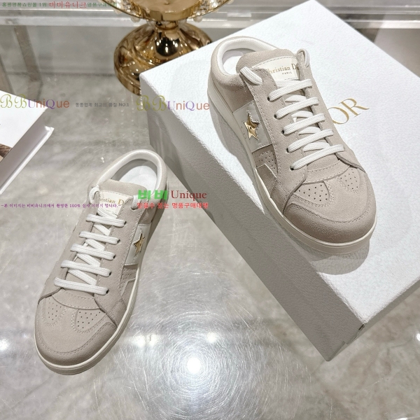 ���� ��� �� ����Ŀ�� 29D25102239-1