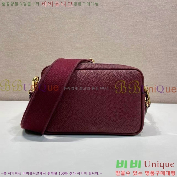 #����� ���ڷ� ����� 1BD082-301