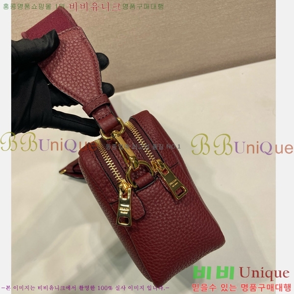 #����� ���ڷ� ����� 1BD082-301