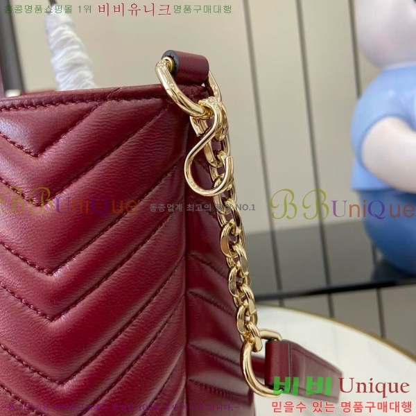 #���� ���� �̵�� ��Ʈ�� ‎847387-204