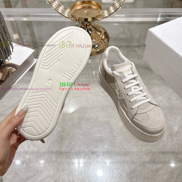 ���� ��� ����Ŀ�� 33D259291-4