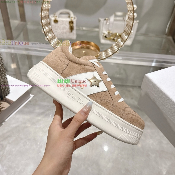 ���� ��� ����Ŀ�� 33D259291-3