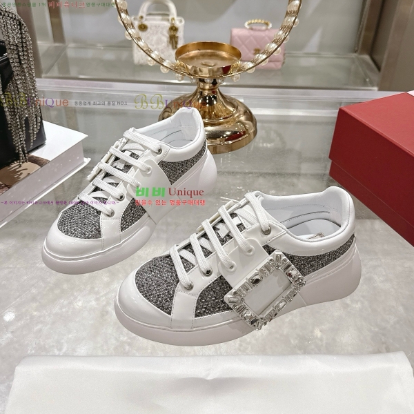 ���� ������� ����Ŀ�� 32RV25102232-1 �� 4.5cm