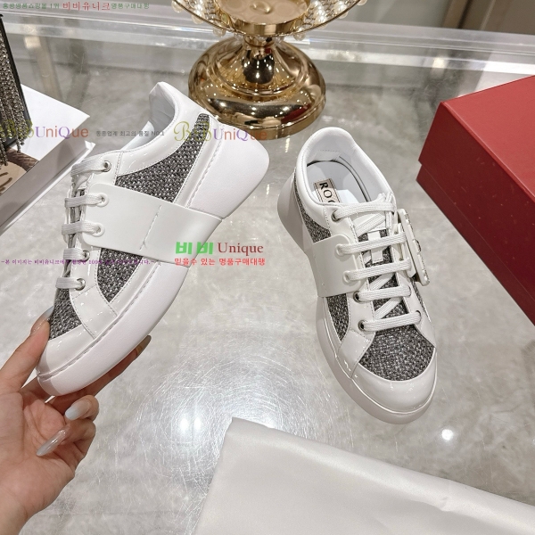���� ������� ����Ŀ�� 32RV25102232-1 �� 4.5cm