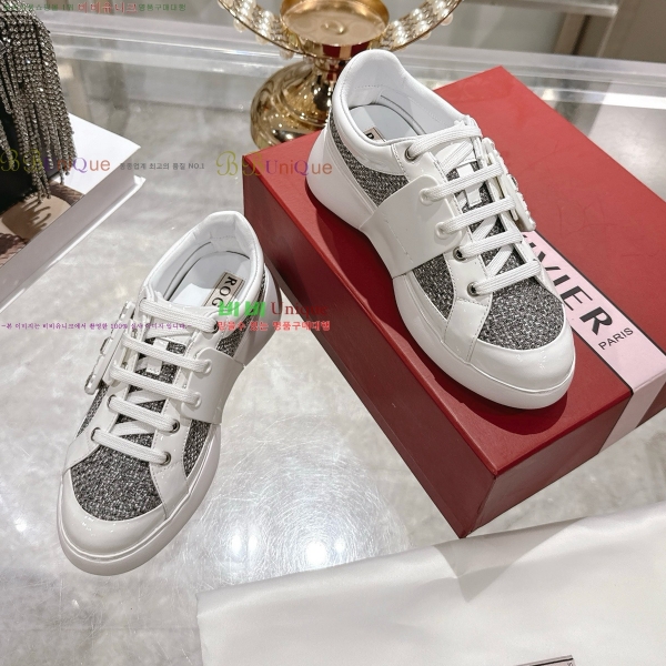 ���� ������� ����Ŀ�� 32RV25102232-1 �� 4.5cm