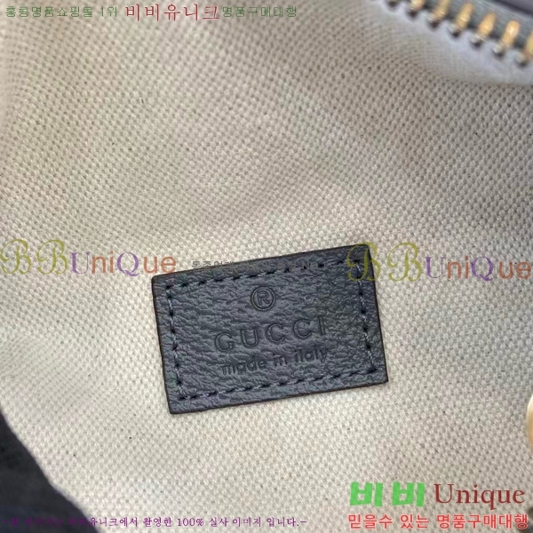 #���� �̴� �����̵� ���ǵ�� �� 846869-201