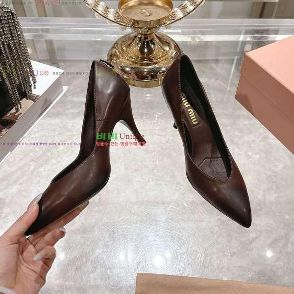 ���� �̿�̿� ������ �� 30MU25102251-2 �� 7.5cm