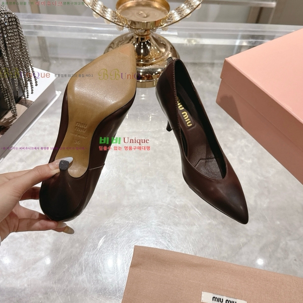 ���� �̿�̿� ������ �� 30MU25102251-2 �� 7.5cm