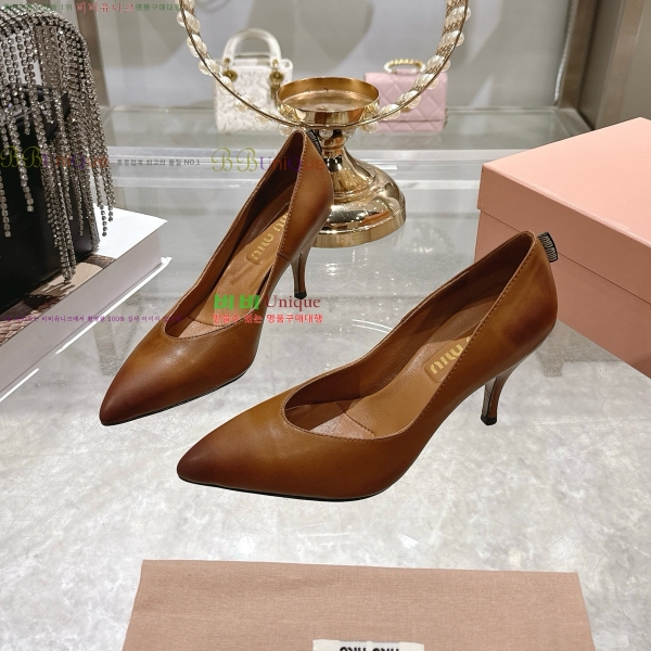 ���� �̿�̿� ������ �� 30MU25102251-3 �� 7.5cm