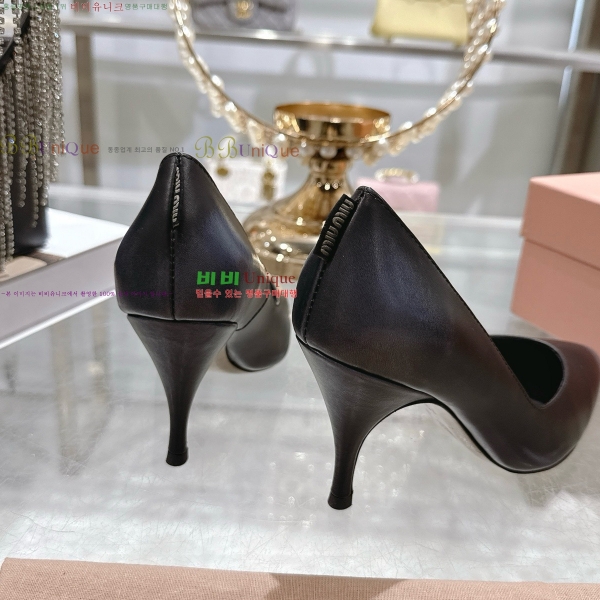 ���� �̿�̿� ������ �� 30MU25102251-4 �� 7.5cm