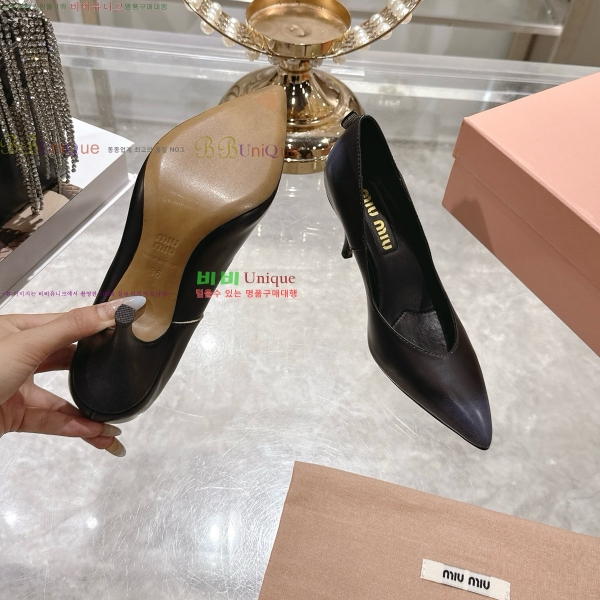 ���� �̿�̿� ������ �� 30MU25102251-4 �� 7.5cm