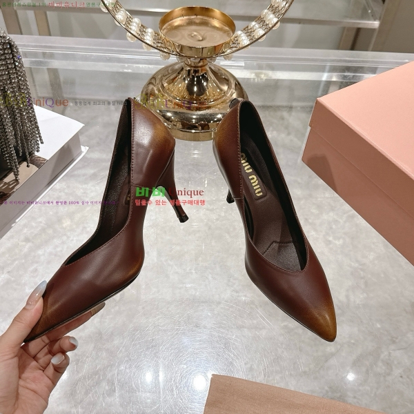���� �̿�̿� ������ �� 30MU25102251-1 �� 7.5cm