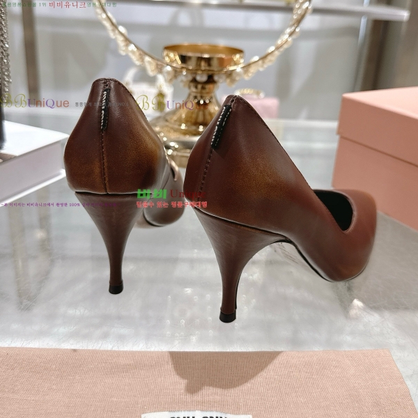 ���� �̿�̿� ������ �� 30MU25102251-1 �� 7.5cm