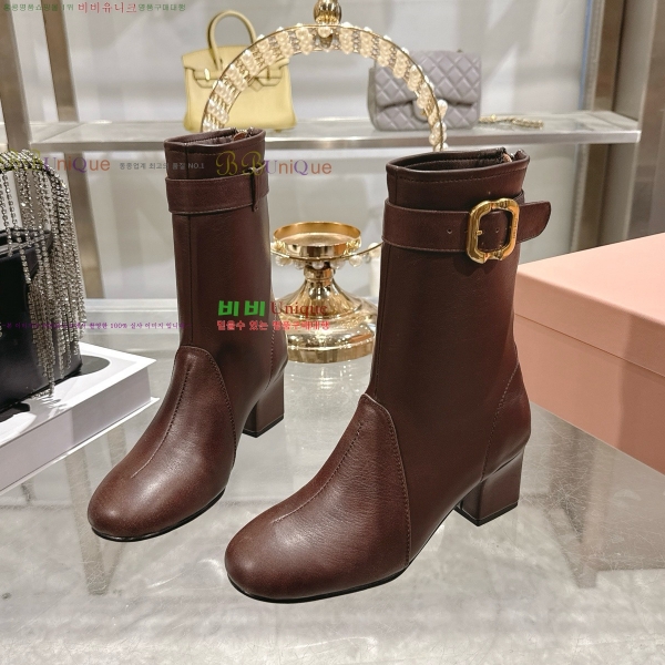 �̿�̿� ��Ŭ ���� 30MU25102252-1