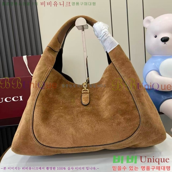 #���� ����Ʈ�� �ƽ� ����� ‎837466-790