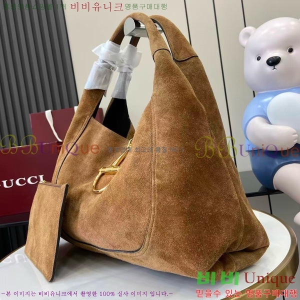 #���� ����Ʈ�� �ƽ� ����� ‎837466-790