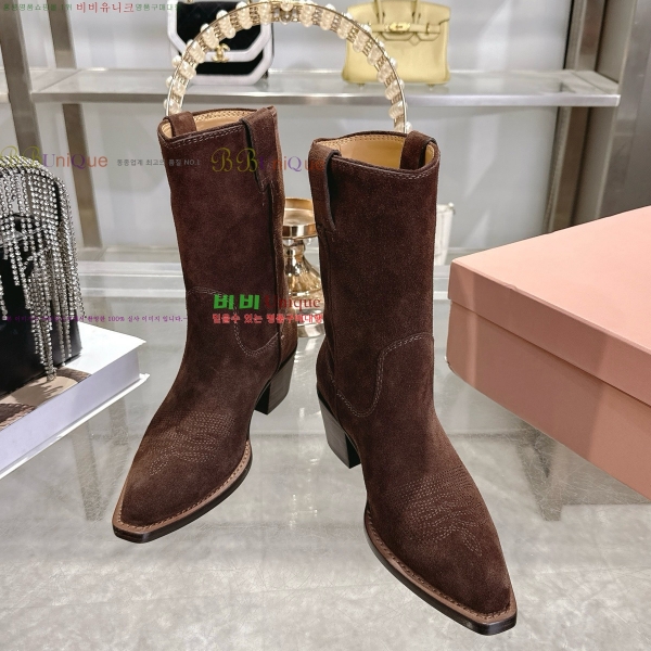 ���� �̿�̿� ��Ŭ ���� 40MU25102259-2 �� 5.5cm
