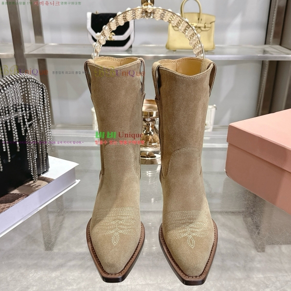 ���� �̿�̿� ��Ŭ ���� 40MU25102259-3 �� 5.5cm
