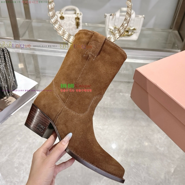 ���� �̿�̿� ��Ŭ ���� 40MU25102259-4 �� 5.5cm