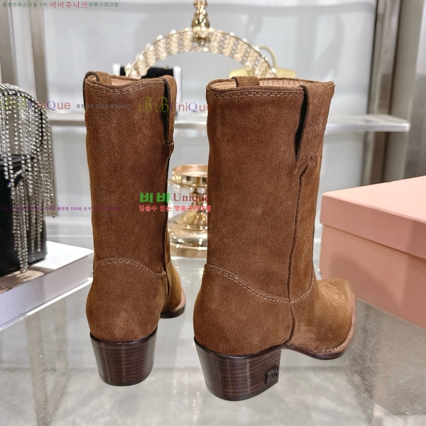 ���� �̿�̿� ��Ŭ ���� 40MU25102259-4 �� 5.5cm