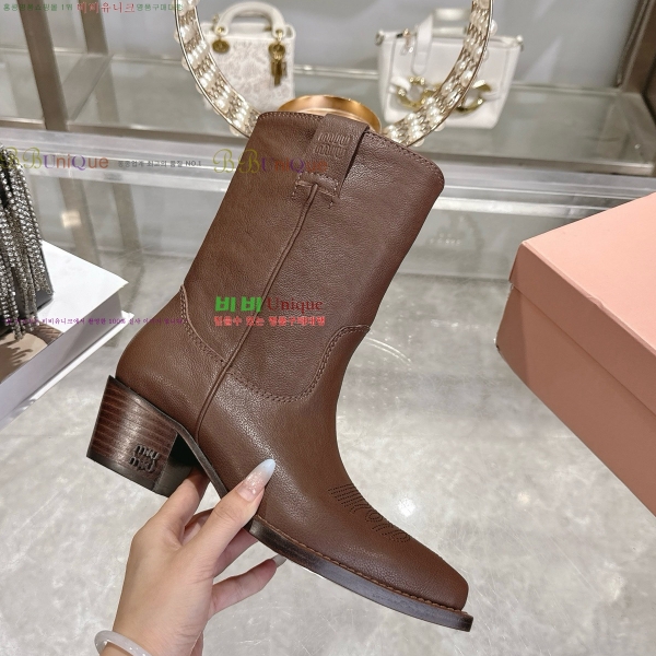 ���� �̿�̿� ��Ŭ ���� 40MU25102259-1 �� 5.5cm
