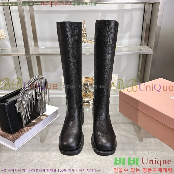 ���� �̿�̿� ���� ���� 50MU25102260-1