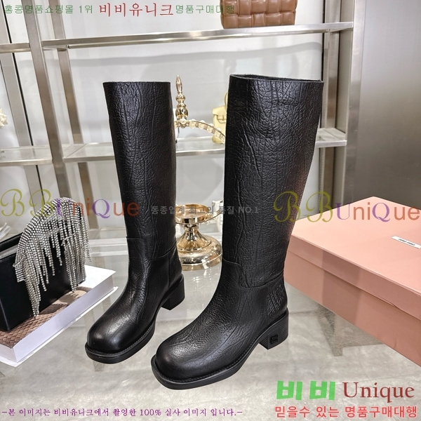 ���� �̿�̿� ���� ���� 50MU25102260-1