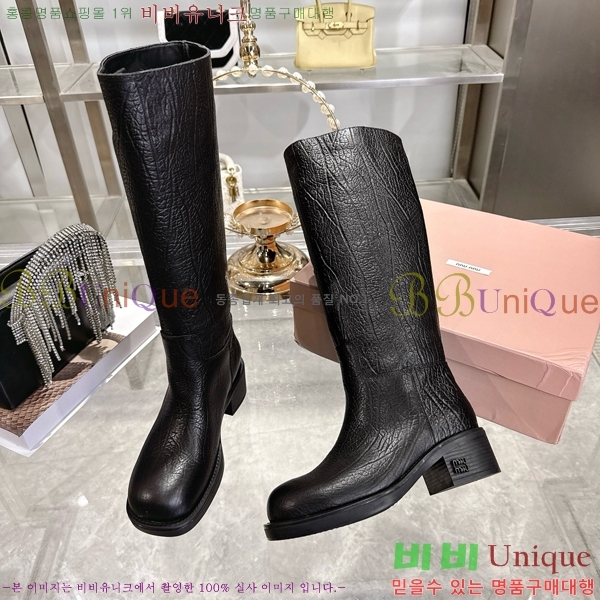 ���� �̿�̿� ���� ���� 50MU25102260-1