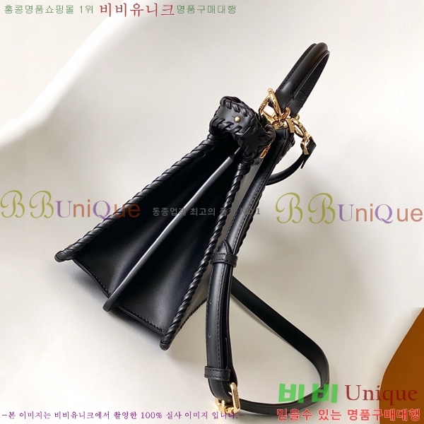 #��� ��ī�� ���̾��� �����ڴ� �ڵ�� F32701-4