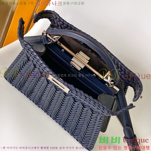 #��� ��ī�� ���̾��� �����ڴ� �ڵ�� F32701-1