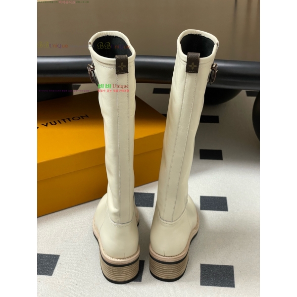 ���� ��**�� ���� ���� 66L25102262-3