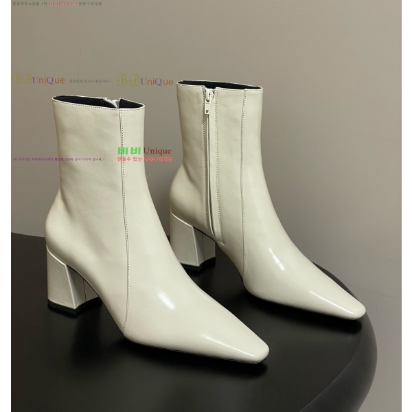 ���� ����* ��Ŭ ���� 47SE25102263-2 �� 7.5cm