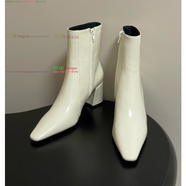 ���� ����* ��Ŭ ���� 47SE25102263-2 �� 7.5cm
