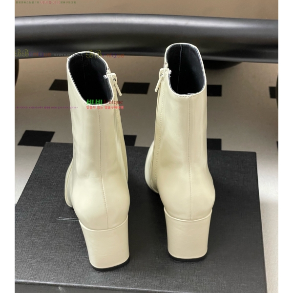 ���� ����* ��Ŭ ���� 47SE25102263-2 �� 7.5cm