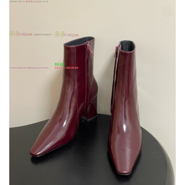 ���� ����* ��Ŭ ���� 47SE25102263-3 �� 7.5cm