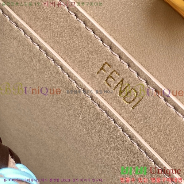 #��� ��ī�� ���̾��� �����ڴ� �ڵ�� �̴� F32702-3