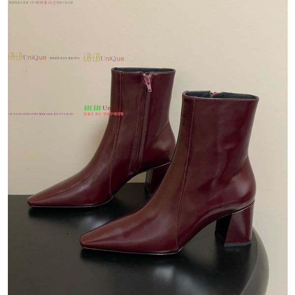 ���� ����* ��Ŭ ���� 47SE25102263-3 �� 7.5cm