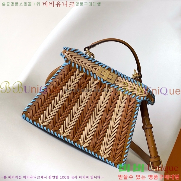 #��� ��ī�� ���̾��� �����ڴ� �ڵ�� �̴� F32702-2