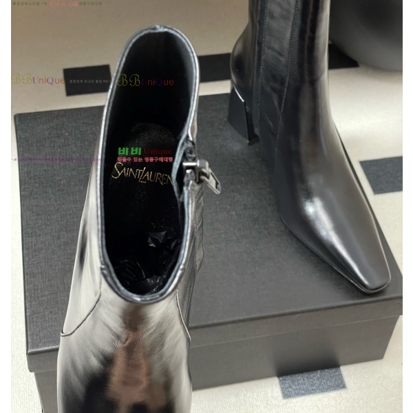 ���� ����* ��Ŭ ���� 47SE25102263-4 �� 7.5cm