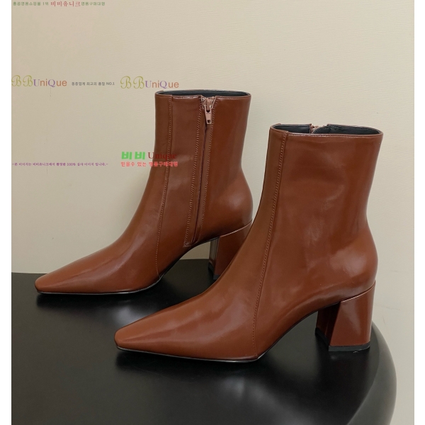 ���� ����* ��Ŭ ���� 47SE25102263-5 �� 7.5cm
