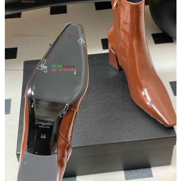���� ����* ��Ŭ ���� 47SE25102263-5 �� 7.5cm