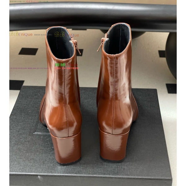 ���� ����* ��Ŭ ���� 47SE25102263-5 �� 7.5cm