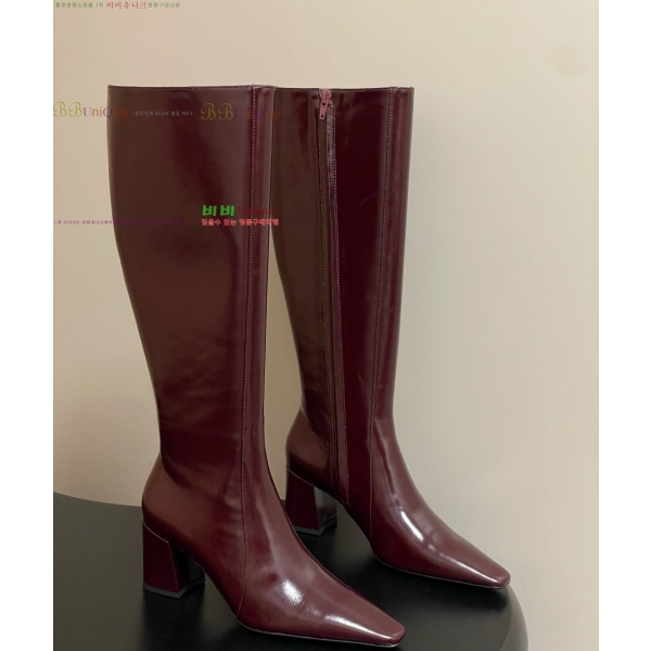 ���� ����* ���� ���� 64SE25102265-1 �� 7.5cm
