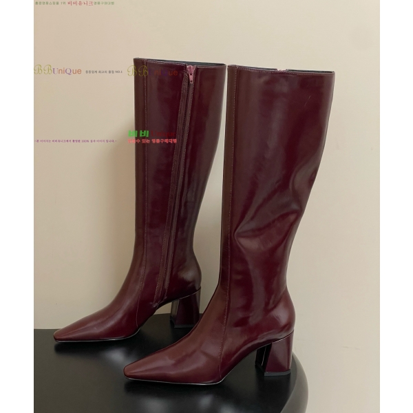 ���� ����* ���� ���� 64SE25102265-1 �� 7.5cm