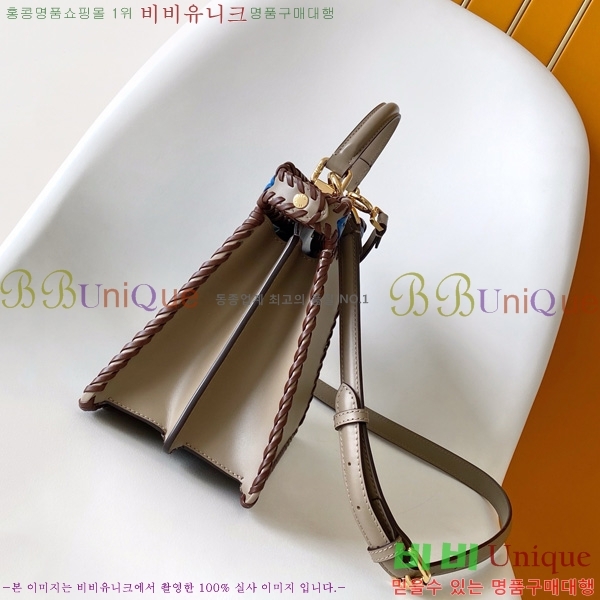 #��� ��ī�� ���̾��� �����ڴ� �ڵ�� F32701-101