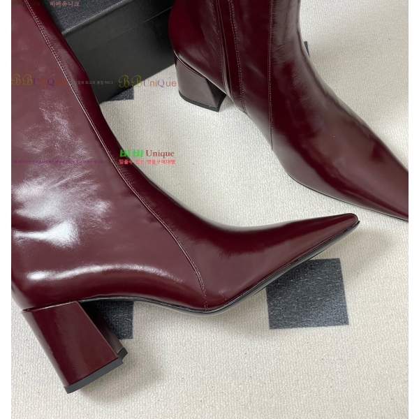 ���� ����* ���� ���� 64SE25102265-1 �� 7.5cm