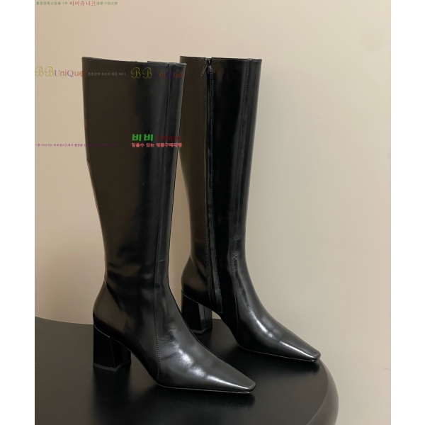 ���� ����* ���� ���� 64SE25102265-2 �� 7.5cm